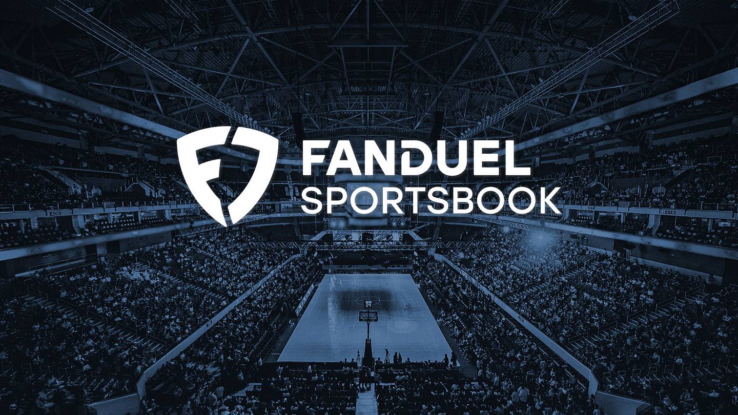 How to Claim FanDuel's $200 Bonus Bet Promo in North Carolina and Bet on App - Vimarsana News