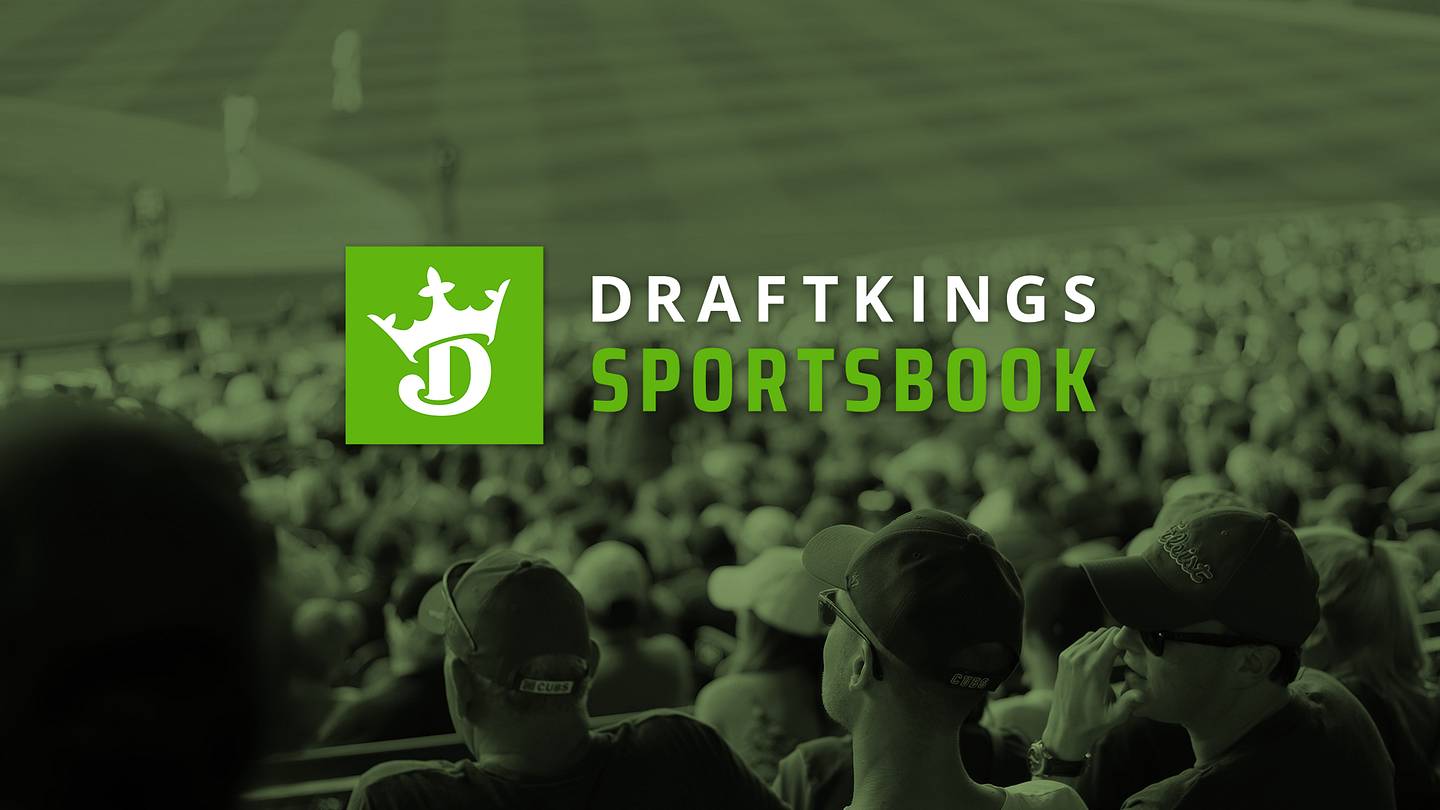 DraftKings vs FanDuel Kansas: Best Bonus Bet Promos and App Review - Vimarsana News