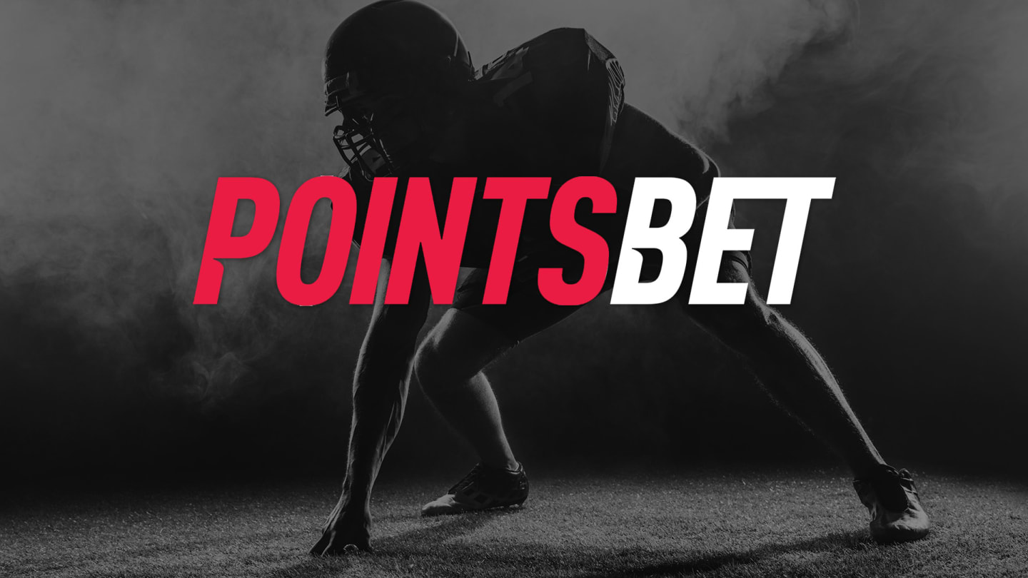 PointsBet: A Fanatics Experience on X: The Seahawks will be