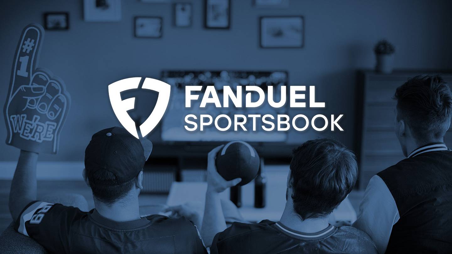 FanDuel NJ Promo: App Review and $200 Bonus Bet Explainer - Vimarsana News