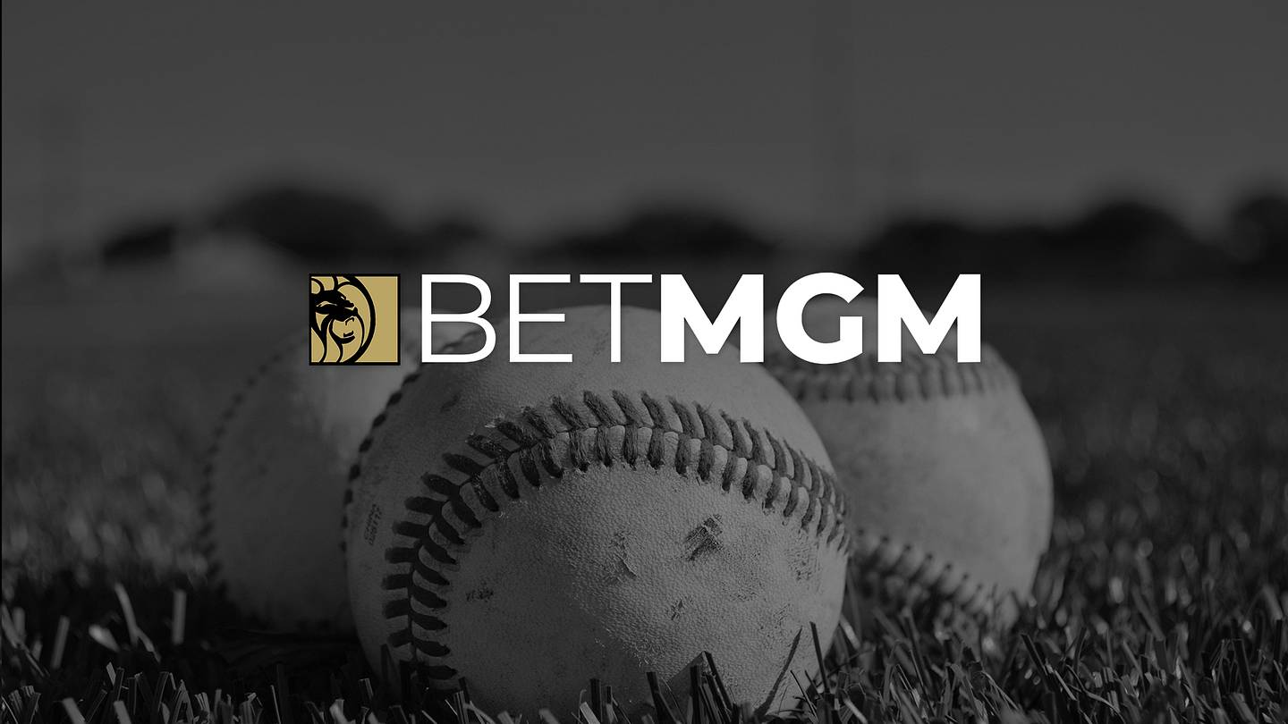 Special BetMGM PA Bonus Code: How Does $1,500 Promo Work? - Vimarsana News