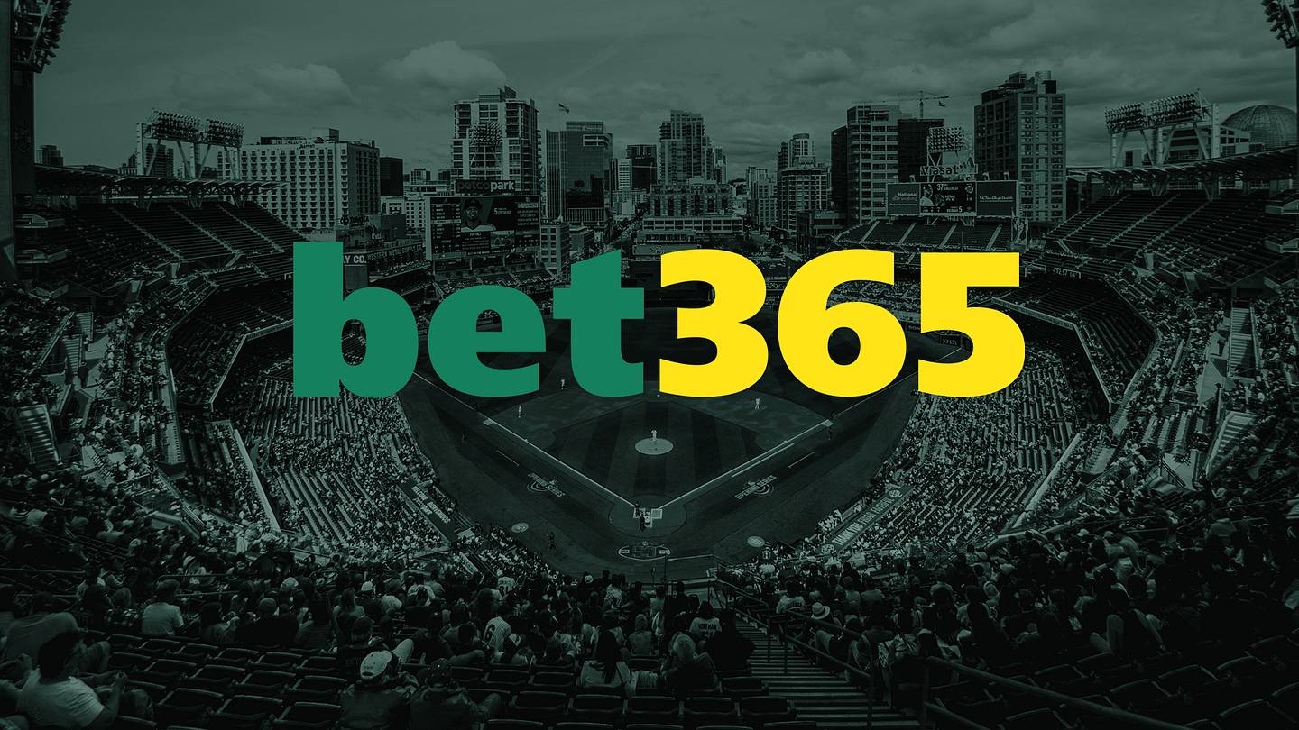 Exclusive Bet365 Bonus Code Guarantees $150 in Kentucky - Vimarsana News