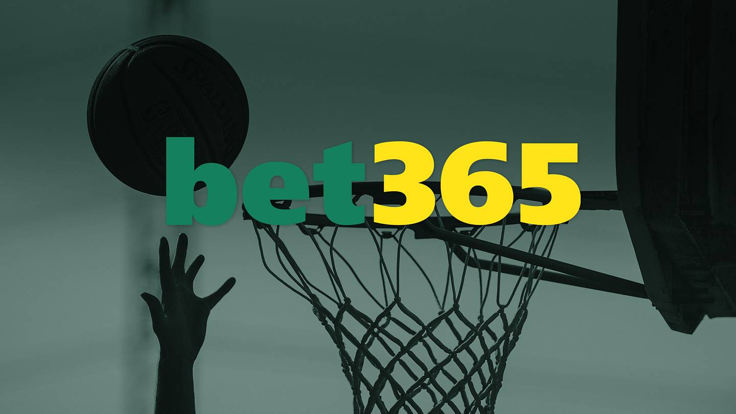 Bet365 Ohio Bonus Bets: How to Secure $150 Promo and Use on App - Vimarsana News