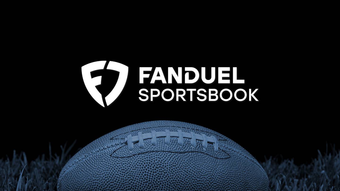 FanDuel Sportsbook Promo: Win $150 Guaranteed Betting $5 on ANY NFL Wild Card Game FanDuel Sportsbook Promo: Win $150 Guaranteed Betting $5 on ANY NFL Wild Card Game