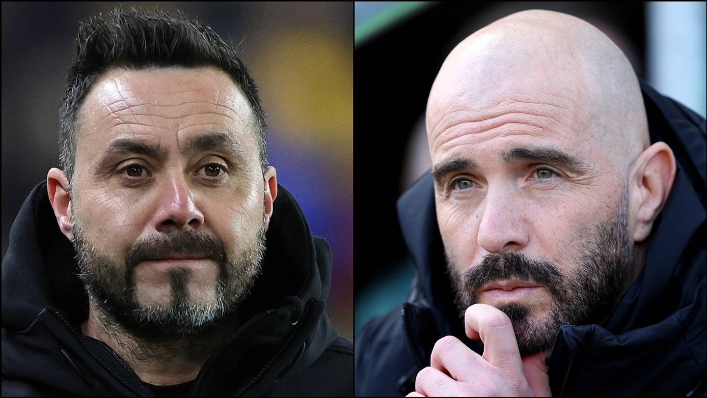 Next Chelsea manager: The favourites to replace Mauricio Pochettino - Vimarsana News
