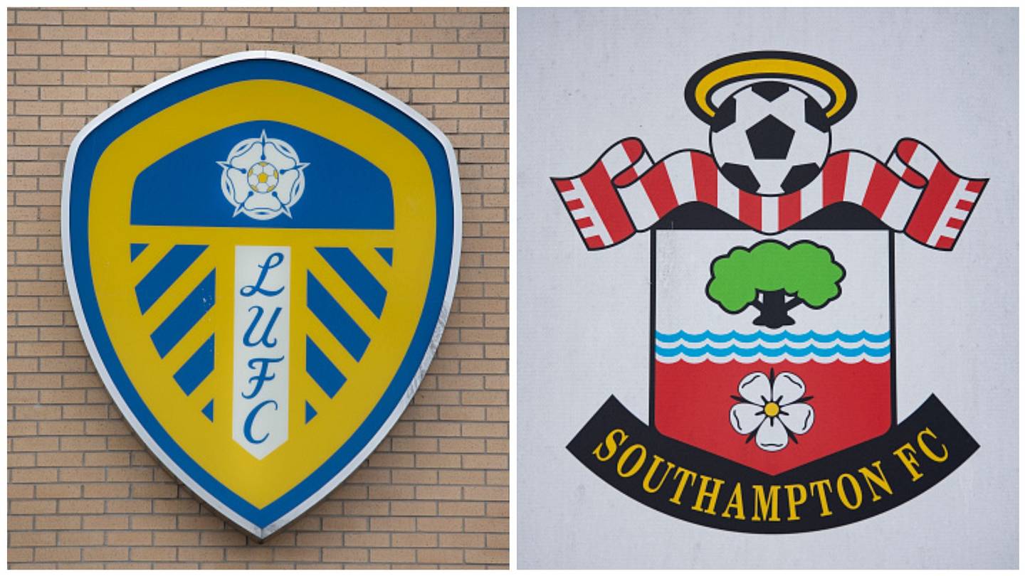 Leeds United vs Southampton: Preview, predictions and lineups - Vimarsana News