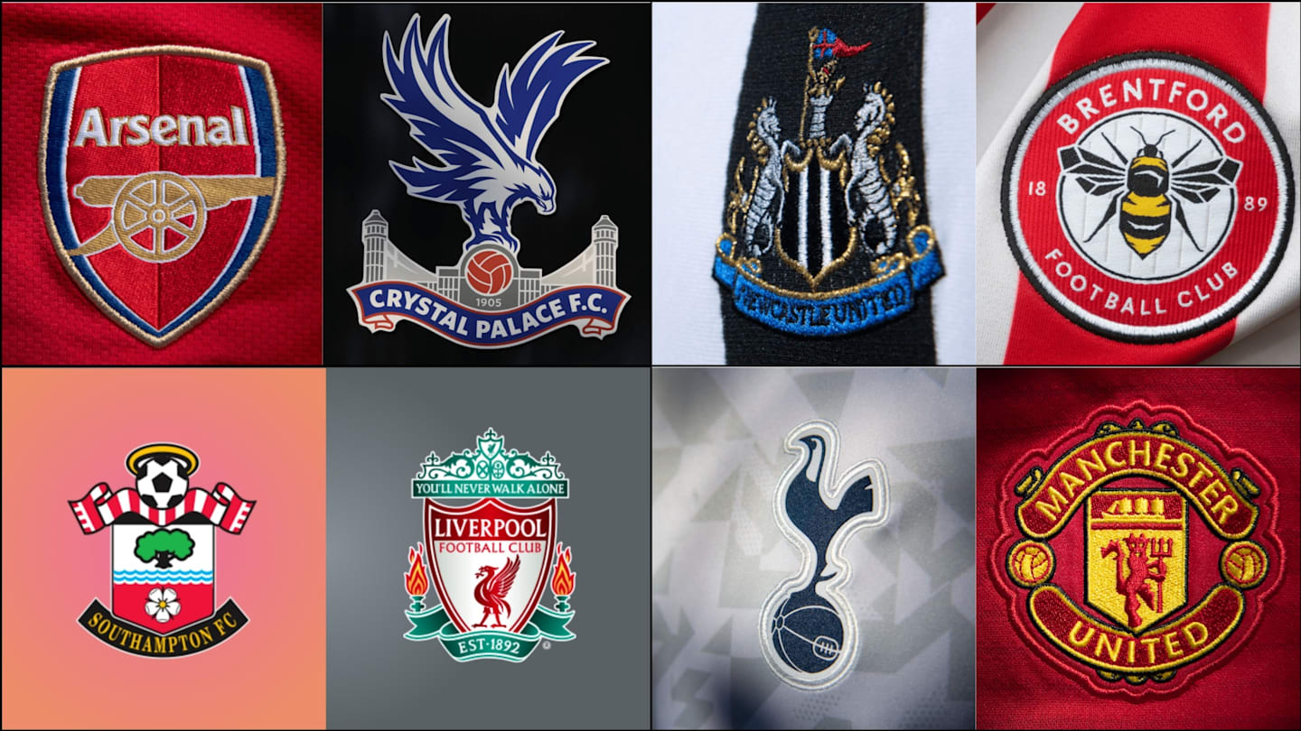 Carabao Cup Quarterfinal predictions