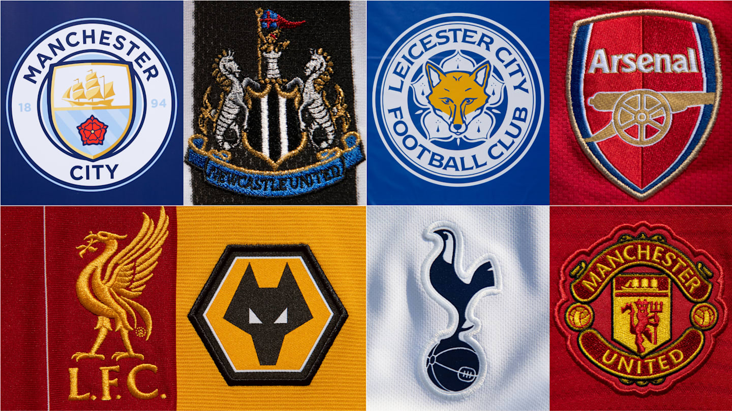 Premier League prediction: Gameweek 25 Premier League prediction: Gameweek 25