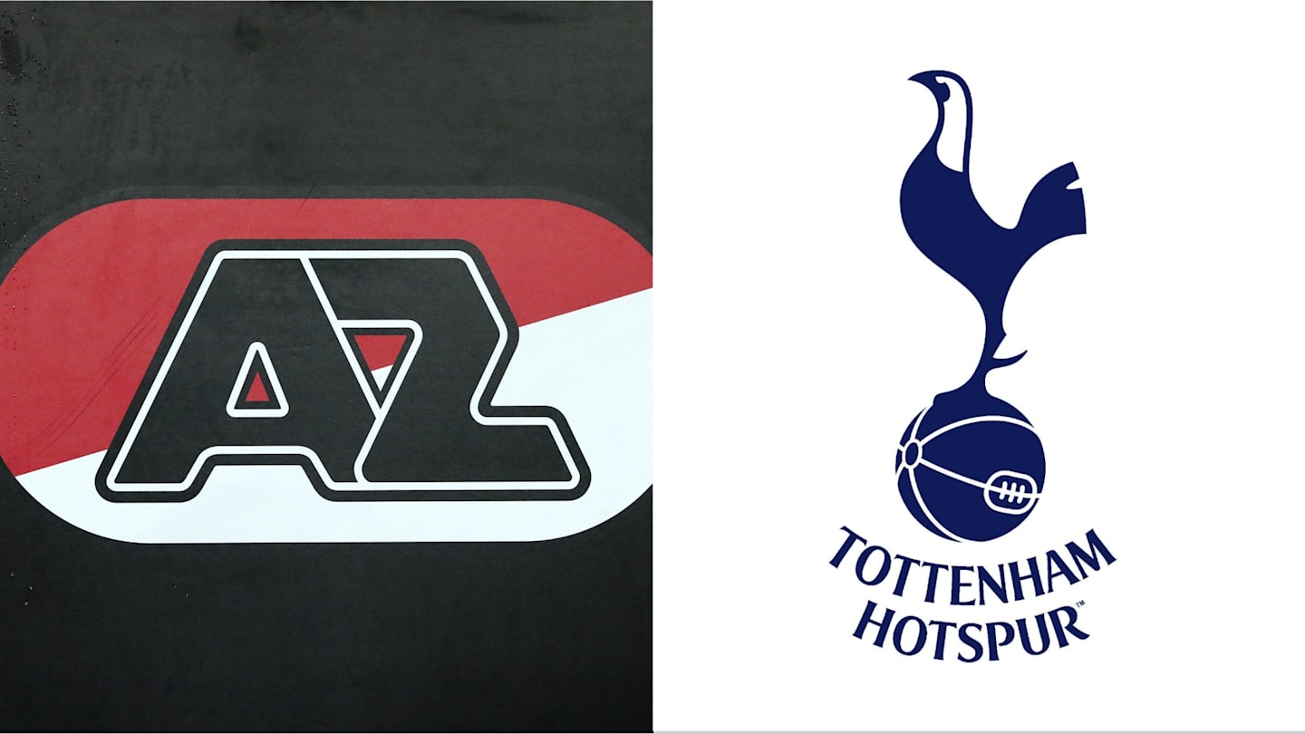 logo feature article