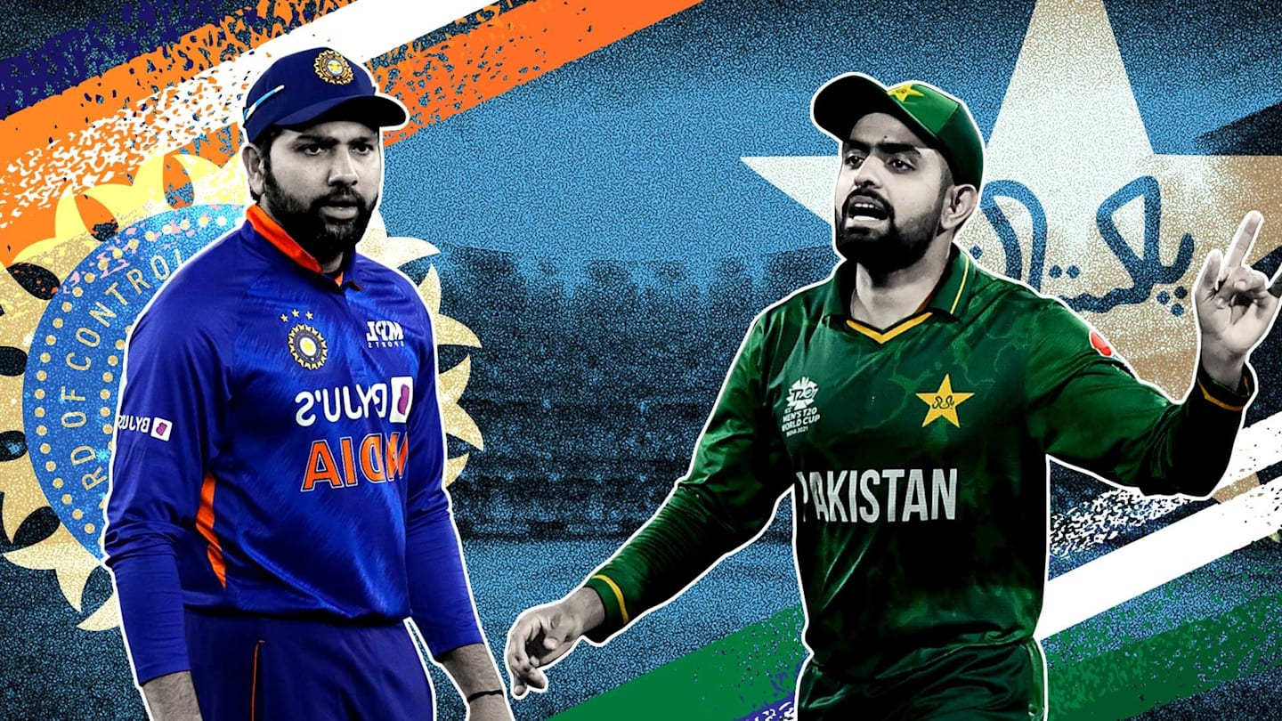 India Denies Rumours About Non-participation in Asia Cup 2025