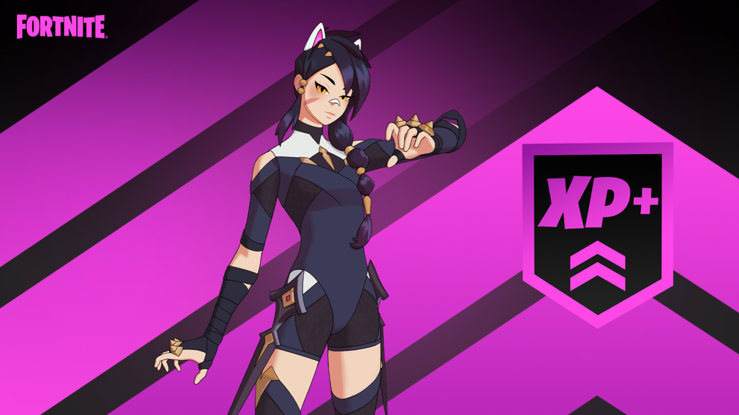 What is “Mantling” in Fortnite?