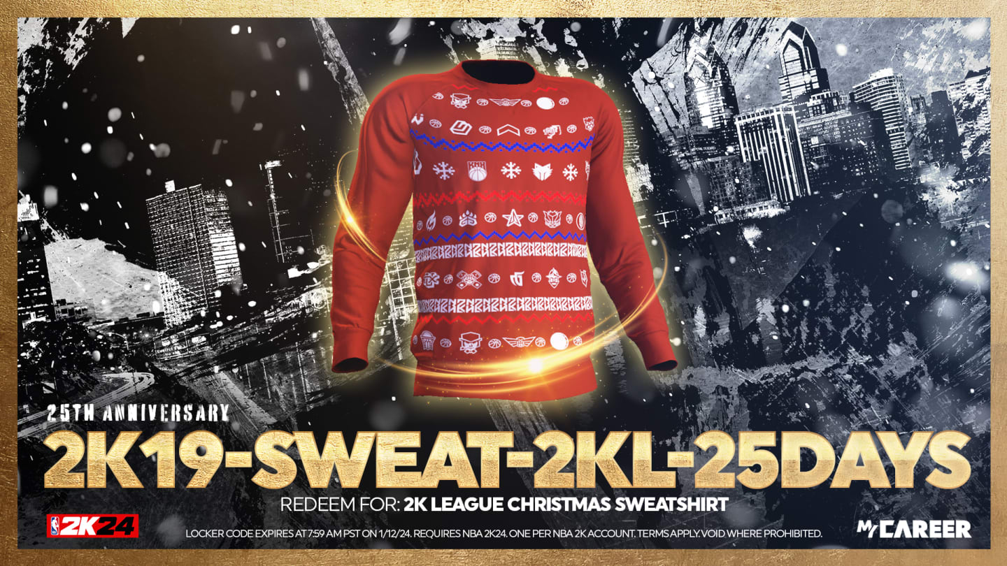 Nba 2k24 locker code. Nba 2k24 locker code