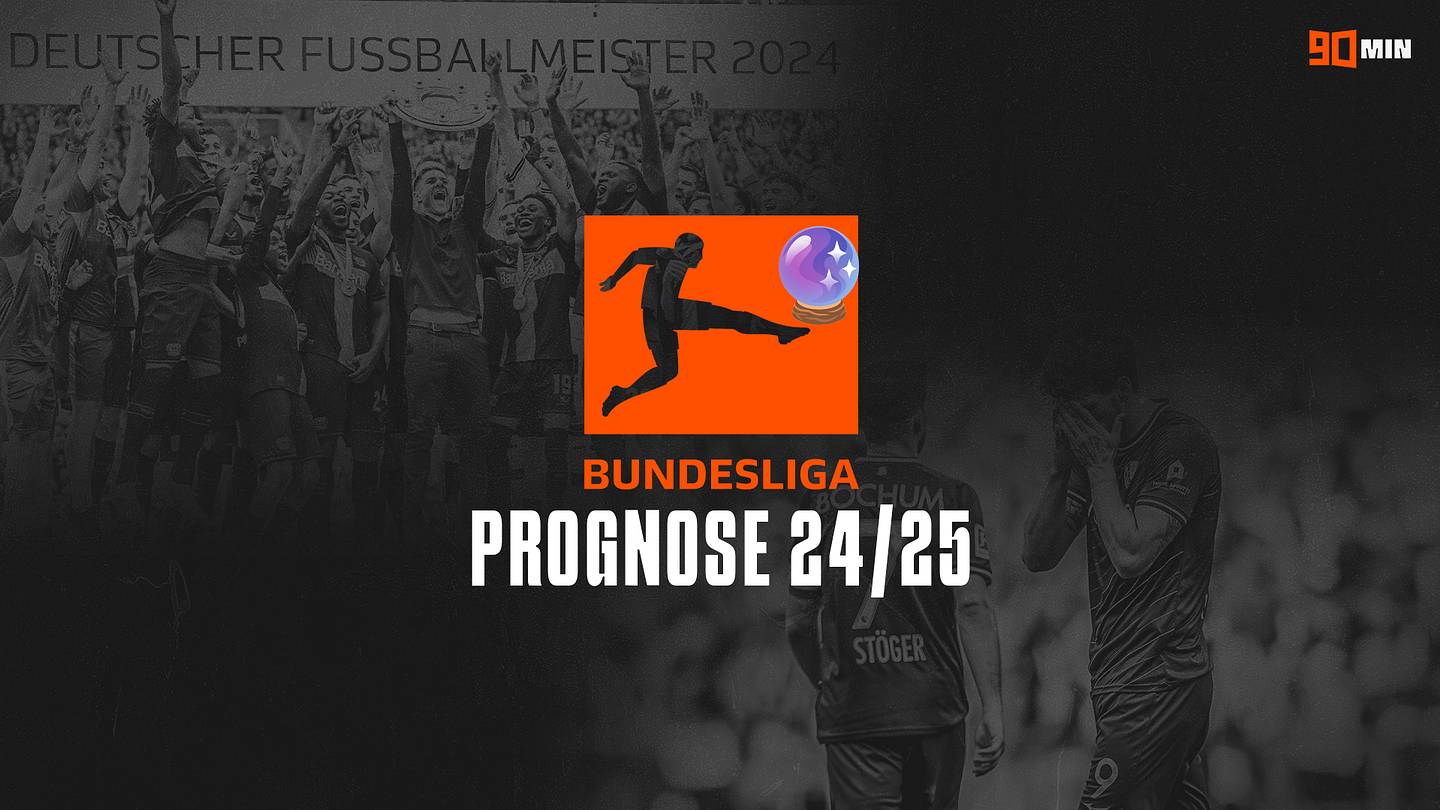 2 bundesliga prognose 25 26