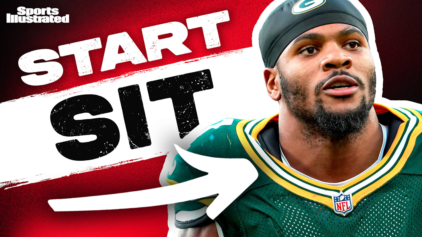 Defense & Kicker Start ‘Em, Sit ‘Em For Fantasy Football Week 3