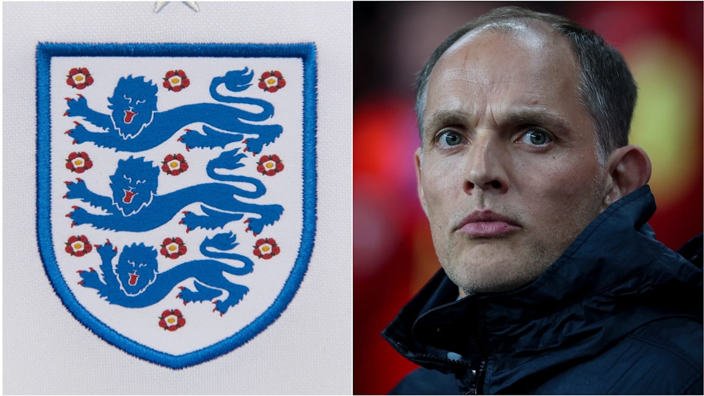 How to Watch Latvia vs. England on TV, Live Stream