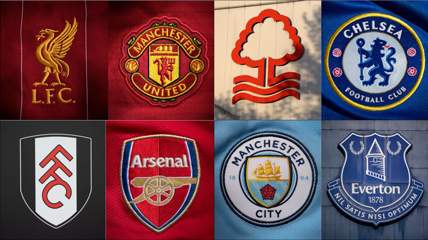 Premier League Predictions: Gameweek 8