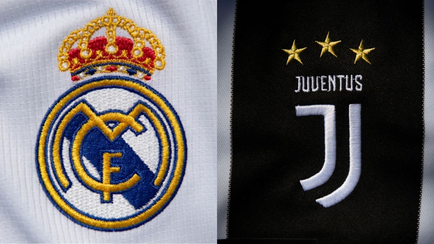 Real Madrid vs. Juventus: Preview, Predictions and Lineups