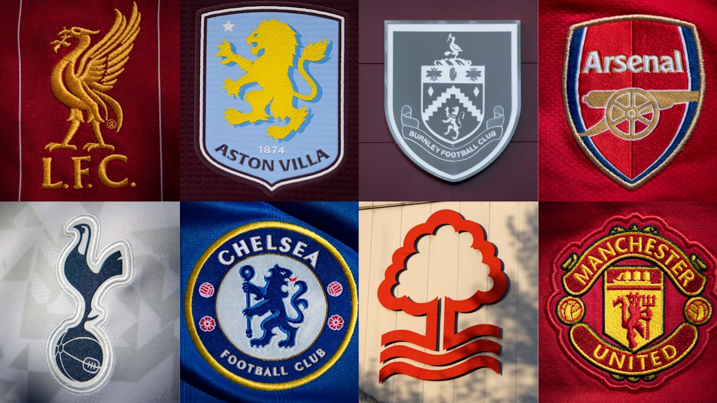 Premier League Predictions: Gameweek 10 - Sports Illustrated