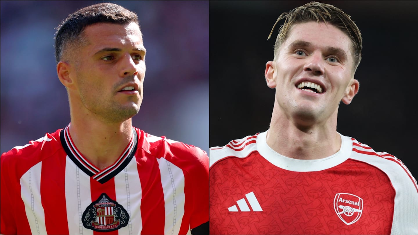 How to Watch Sunderland vs. Arsenal on TV, Live Stream How to Watch Sunderland vs. Arsenal on TV, Live Stream