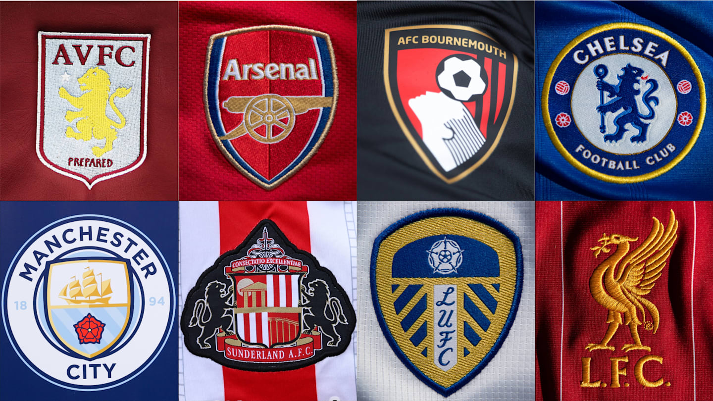 Premier League Predictions: Gameweek 15