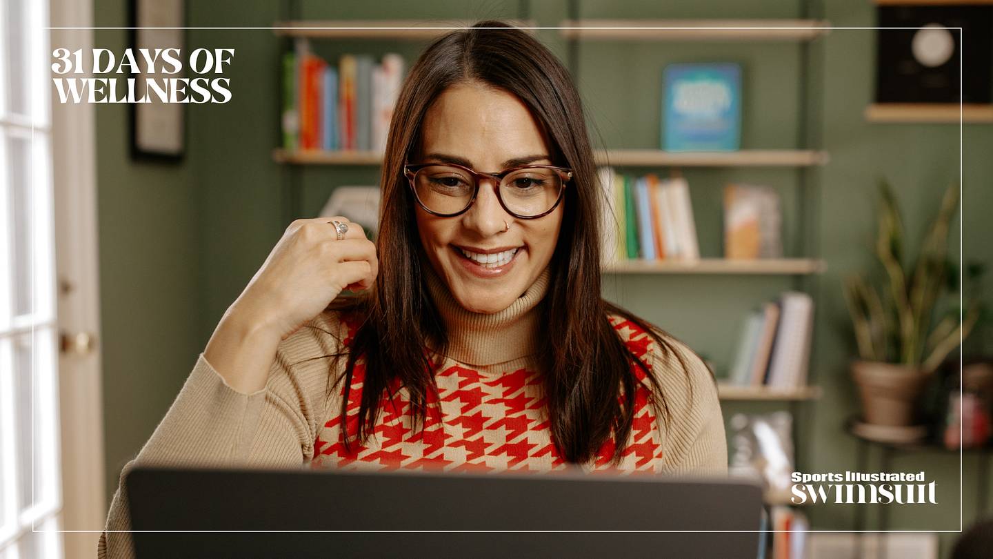 This Financial Therapist Shares 3 Ways to Set Financial-Related Goals ...
