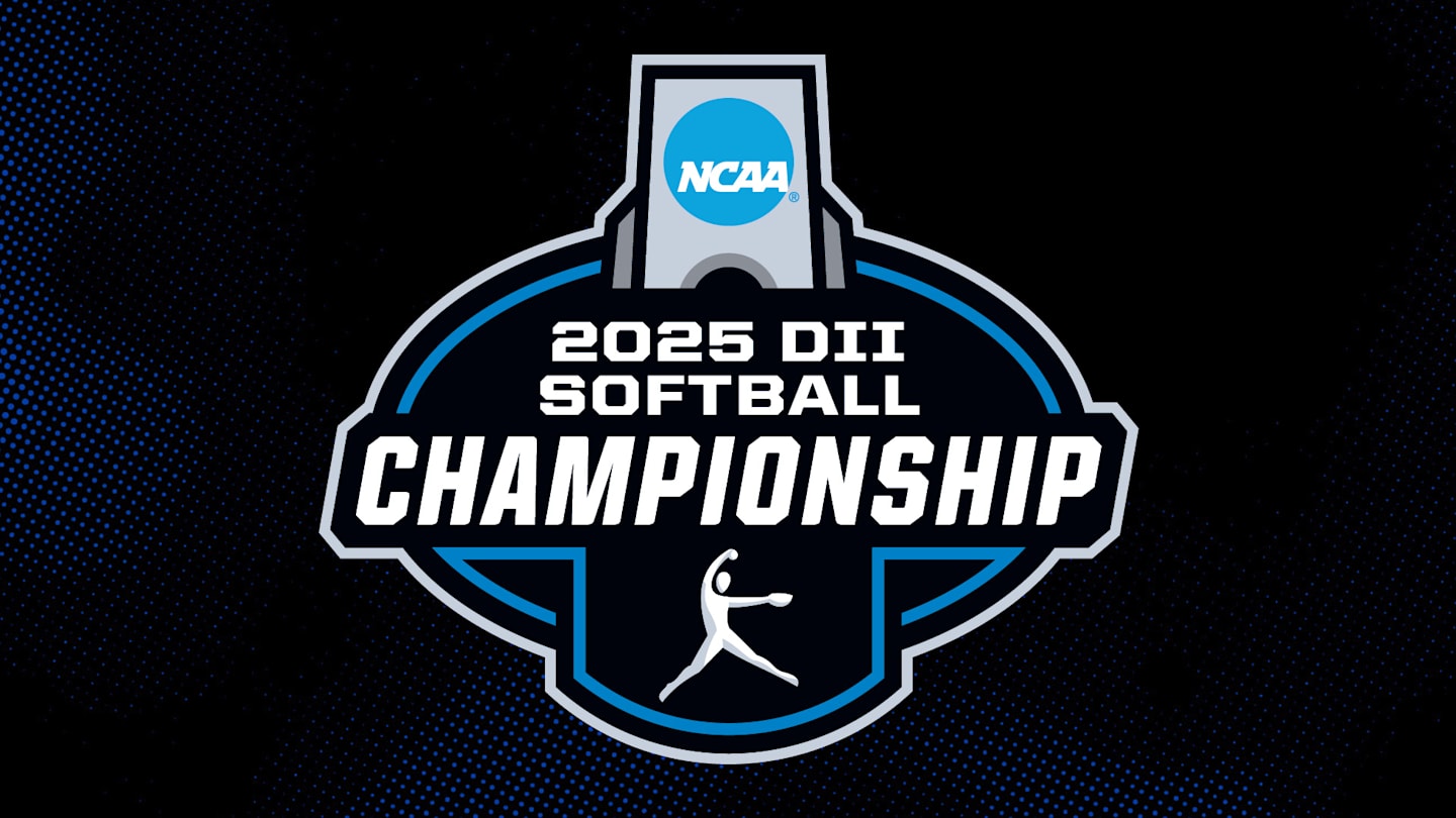 UT Tyler Softball One Win Away From Back-to-Back Division II Titles