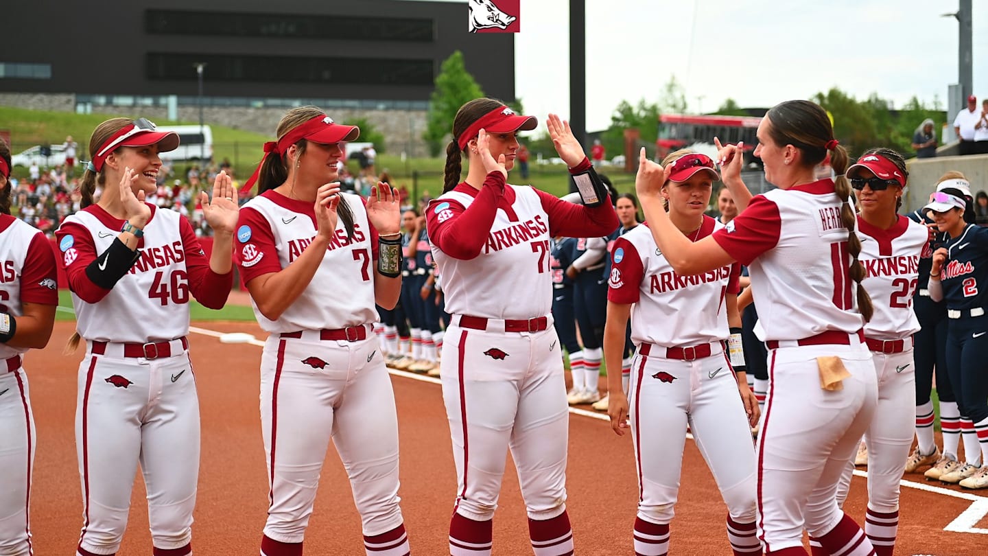 Drexel, Omaha Softball Add Local Assistant Coaches for 2026 Season