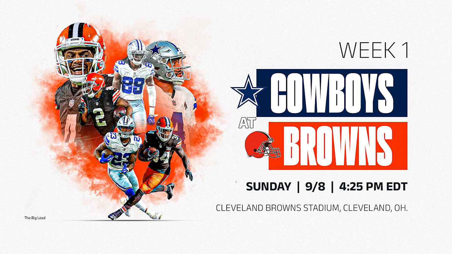 Cbs cowboys live stream 2025