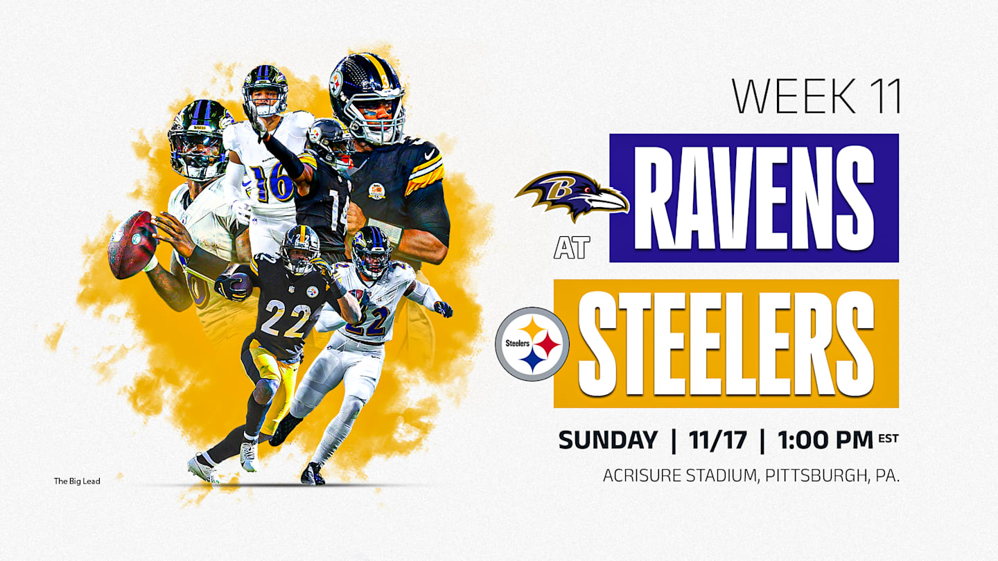 Steelers streaming free clearance