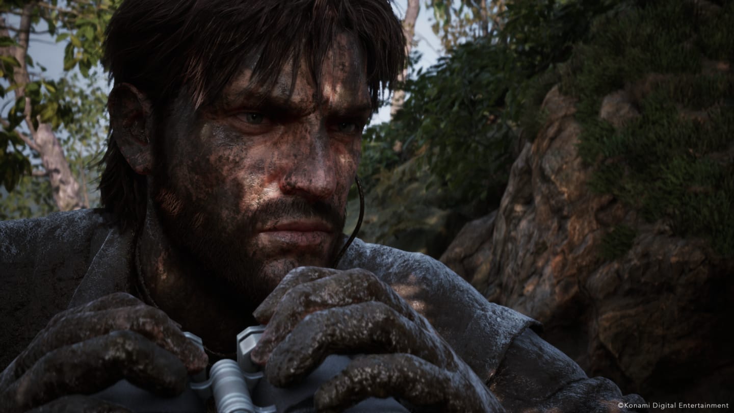 videogames.si.com