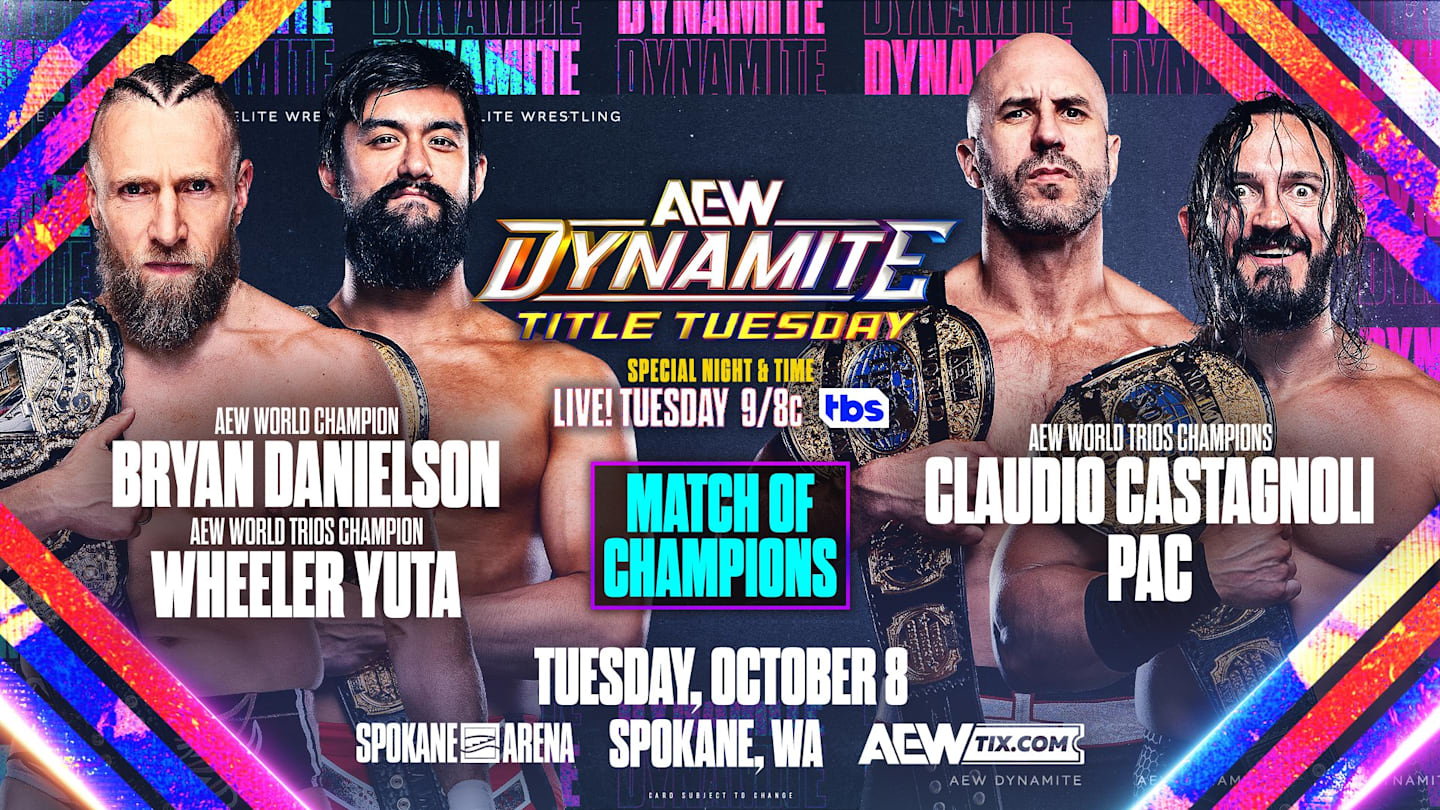 Aew wrestling live stream store