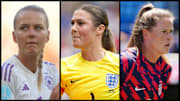 The calibre of goalkeepers at a Women's World Cup has never been stronger