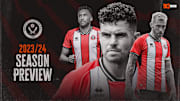 Sheffield United are back in the Premier League after a two-year absence