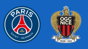 PSG have started the new Ligue 1 season with three wins from four