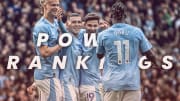 Manchester City climb up the power rankings are tearing Bournemouth apart