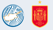 Winless Cyprus meet Spain in Euro 2024 qualifying 