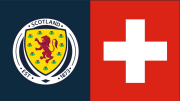 Scotland and Switzerland face off at Euro 2024