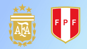 Check out the full Argentina vs Peru preview ahead of their Copa America 2024 match on June 29.