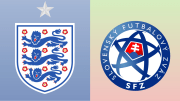 England take on Slovakia for a place in the last eight of Euro 2024