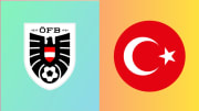 Austria take on Turkey in the last 16 of Euro 2024