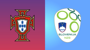 Portugal and Slovenia do battle for a place in the last eight of Euro 2024