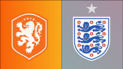England face the Netherlands with a place in the Euro 2024 final at stake