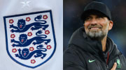 Klopp could lead England to victory
