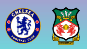Check out the match preview for Chelsea vs Wrexham on July 24.