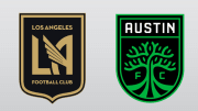 LAFC square off against Austin FC 