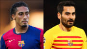 Raphinha and Ilkay Gundogan headline Saturday's transfer rumours