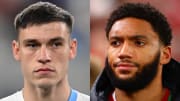 Ugarte and Gomez are in Wednesday's headlines