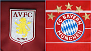 It should be a thrilling night under the lights at Villa Park