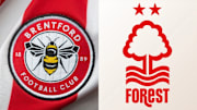 Brentford welcome Nottingham Forest boasting a superb home record