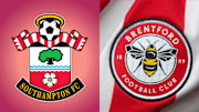Southampton could really do with beating Brentford to kickstart their survival battle